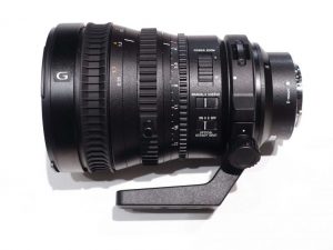 Sony-28-135mm-F4-Zoom