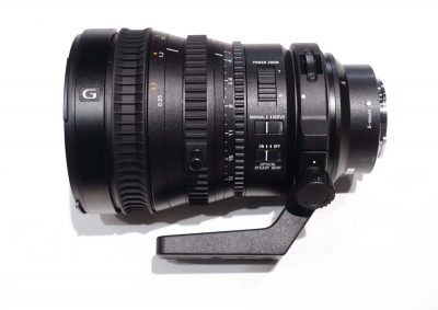 Sony-28-135mm-F4-Zoom