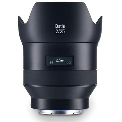 zeiss-batis-25mm-lens-f2-sony-e Zeiss Batis 25mm lens F2 Sony E