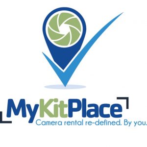 MyKitPlace logo
